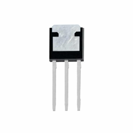 2SC5707 100V 8A NPN Transistor – Pack of 10 3