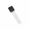 MCR100-8G 600V 800mA Thyristor - Pack of 10