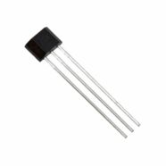 SS41F Latching Hall Effect Sensor – Pack of 5