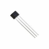 OH137 Single Pole Hall Effect Sensor – Pack of 5