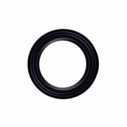 PG7 Waterproof Cable Gland Rubber Gasket Seal – Pack of 10