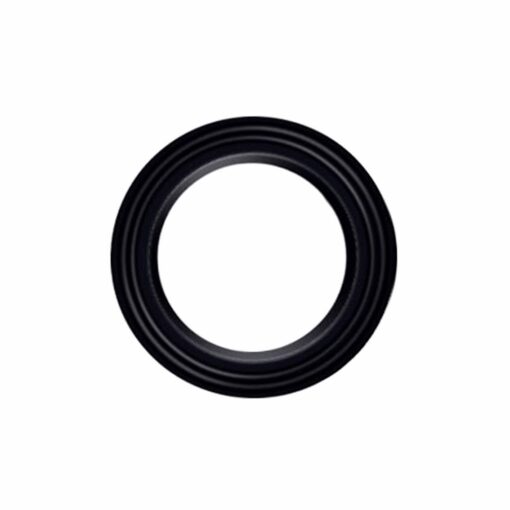 PG7 Waterproof Cable Gland Rubber Gasket Seal – Pack of 10 2