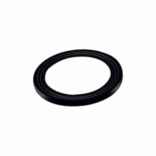PG7 Waterproof Cable Gland Rubber Gasket Seal – Pack of 10 3