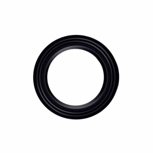 PG9 Waterproof Cable Gland Rubber Gasket Seal – Pack of 10 2