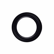 PG13.5 Waterproof Cable Gland Rubber Gasket Seal – Pack of 10 PHI1002624 Phipps Electronics