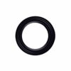 PG16 Waterproof Cable Gland Rubber Gasket Seal - Pack of 10
