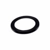 PG16 Waterproof Cable Gland Rubber Gasket Seal - Pack of 10 - Image 2