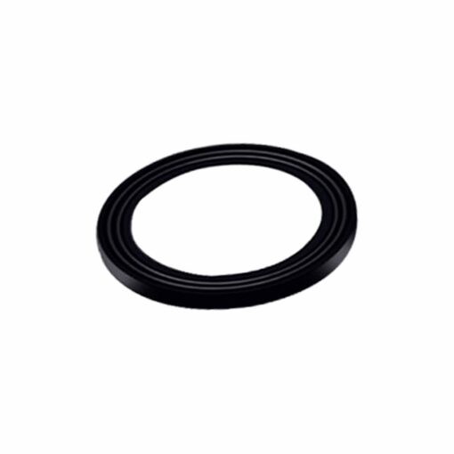 PG16 Waterproof Cable Gland Rubber Gasket Seal – Pack of 10 PHI1002625 Phipps Electronics 3