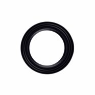 PG19 Waterproof Cable Gland Rubber Gasket Seal – Pack of 10