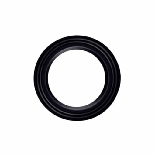 PG25 Waterproof Cable Gland Rubber Gasket Seal – Pack of 10 2