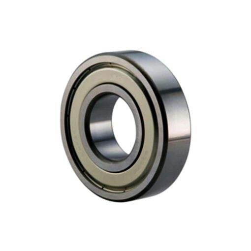 605ZZ Deep Groove Ball Bearing – Pack of 5 2