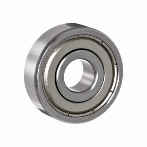 624ZZ Deep Groove Ball Bearing – Pack of 5 2