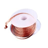 Solder De-Soldering Wick – 1.5MM x 1.5M