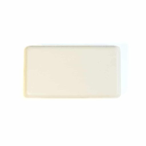 White ABS Electronics Snap Close Enclosure Box – 50 x 28 x 15mm – Pack of 2 PHI1002854 Phipps Electronics 4
