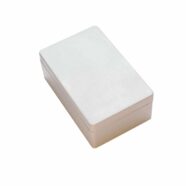 Grey ABS Electronics Screw Close Enclosure Box – 55 x 35 x 20mm – Pack of 2 PHI1002855 Phipps Electronics