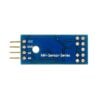LM393 Hall Effect Sensor Module - A3144E - Image 3