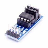 EEPROM I2C Interface Storage Module – AT24C256 PHI1002452 Phipps Electronics