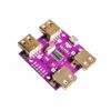 4 Port USB Controller Hub Module - MCU-204