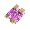 4 Port USB Controller Hub Module - MCU-204 - Image 2