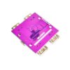 4 Port USB Controller Hub Module - MCU-204 - Image 3