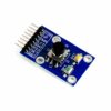 5 Way Tactile Navigation Button Module - Pack of 2 - Image 3