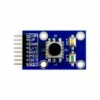 5 Way Tactile Navigation Button Module - Pack of 2 - Image 2