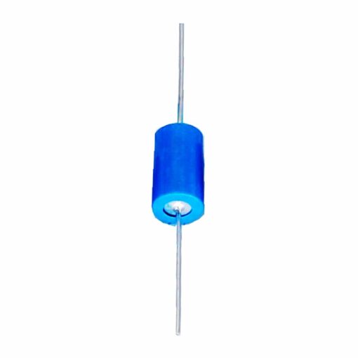 Vibration Switch Sensor HDX-2 – Pack of 10 3