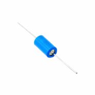 Vibration Switch Sensor HDX-2 – Pack of 10 PHI1002471 Phipps Electronics