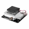 Air Quality Particulate Matter Sensor Module PM 2.5 - SDS011 - Image 10