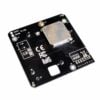 Air Quality Particulate Matter Sensor Module PM 2.5 - SDS011 - Image 8