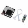 Air Quality Particulate Matter Sensor Module PM 2.5 - SDS011 - Image 5