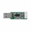 Air Quality Particulate Matter Sensor Module PM 2.5 - SDS011 - Image 4