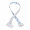 Air Quality Particulate Matter Sensor Module PM 2.5 - SDS011 - Image 3