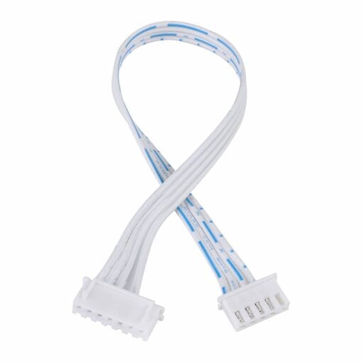 Air Quality Particulate Matter Sensor Module PM 2.5 – SDS011 PHI1002472 Phipps Electronics 4