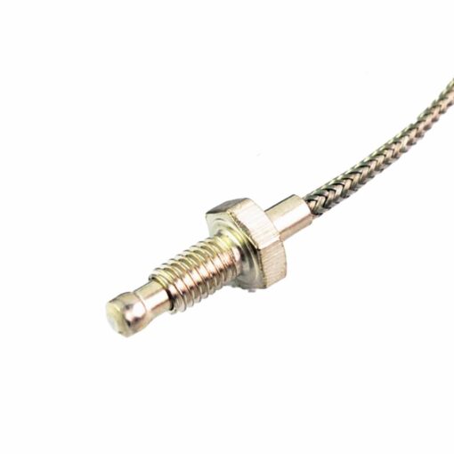 Thermocouple K Type Sensor Probe – Pack of 2 PHI1002473 Phipps Electronics 3