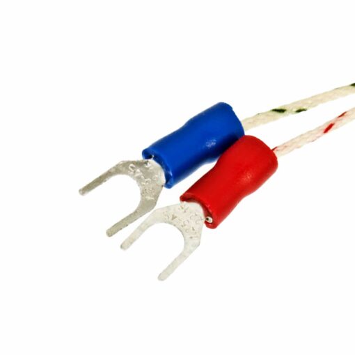 Thermocouple K Type Sensor Probe – Pack of 2 PHI1002473 Phipps Electronics 4