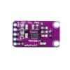 Microphone Amplifier Module with AGC and Low-Noise Bias - MAX9814 - Image 3