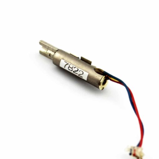 415 Hollow Cup Vibration DC Motor – Pack of 2 PHI1002571 Phipps Electronics 3