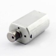 180 3V – 6V Vibration DC Motor – Pack of 2 2