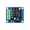 L293D Motor Driver Mini Module - Image 3