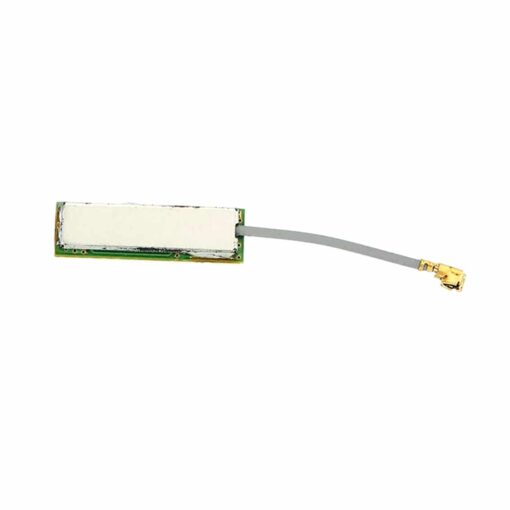 Active Ceramic GPS Antenna with IPEX Interface PHI1002619 Phipps Electronics 3