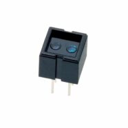CNY70 Reflective Optical Sensor – Pack of 2 PHI1002620 Phipps Electronics