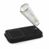 Metal Soldering Iron Stand Holder - Image 2