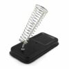Metal Soldering Iron Stand Holder - Image 3