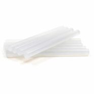 Hot Glue Gun 7mm x 190mm Glue Stick – Pack of 10 2