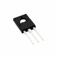 2SD882 30V 3A NPN Transistor – Pack of 10