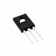 2SD882 30V 3A NPN Transistor – Pack of 10 2