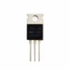 MBR60100CT 100V 60A Schottky Diode - Pack of 5
