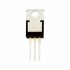 MBR60100CT 100V 60A Schottky Diode - Pack of 5 - Image 2