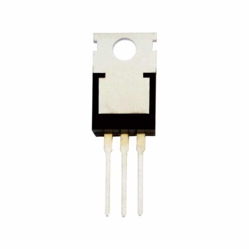 MBR60100CT 100V 60A Schottky Diode – Pack of 5 PHI1002876 Phipps Electronics 3
